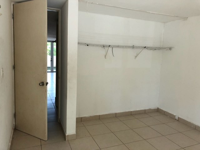 142039b4-df3a-4fea-9052-176de78bb3c6 (640x480).jpg