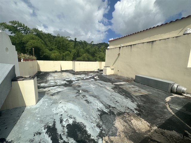 Foto 06-13-23, 3 12 47 p. m..jpg