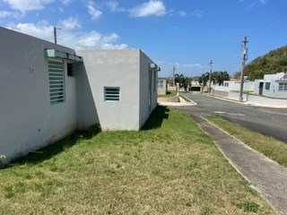 IMG_3056.jpeg