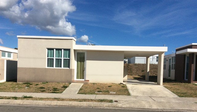 image1 (2).jpeg