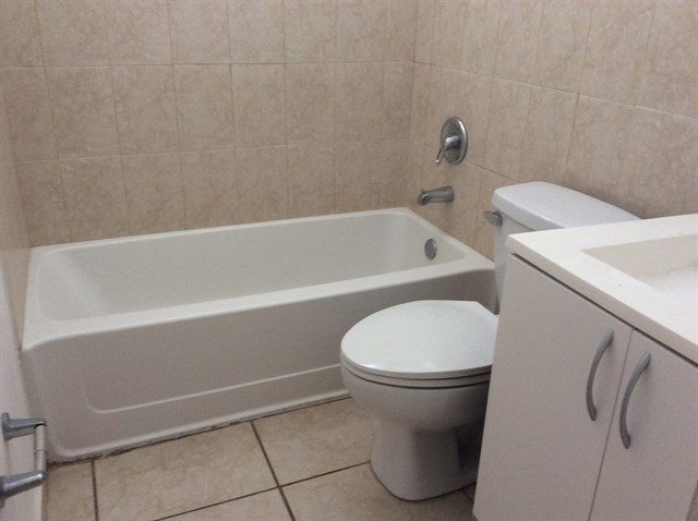 image8.jpeg