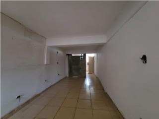 10182022143650megxke52.jpg