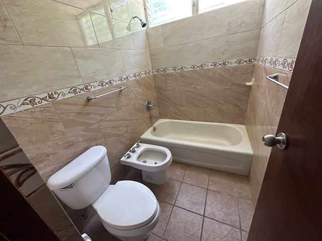 Foto 03-11-23, 11 55 15 a. m..jpg