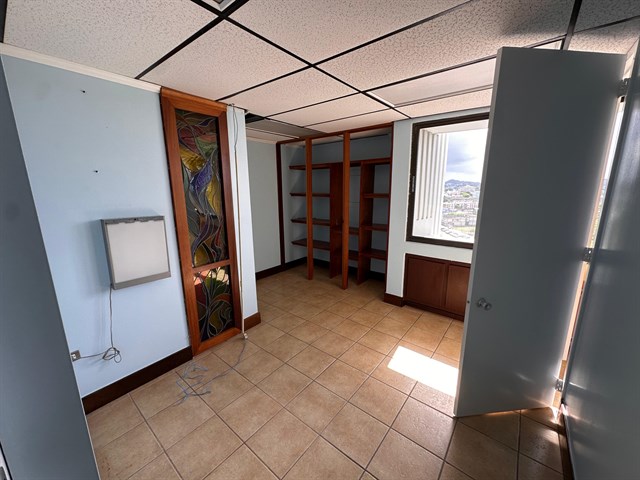 WhatsApp Image 2025-07-07 at 15.42.42.jpeg