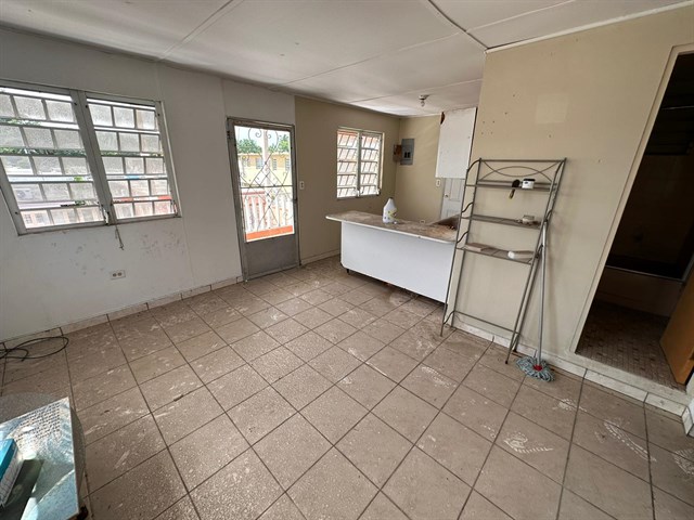 Photo Nov 02 2023, 11 25 54 AM (1).jpg