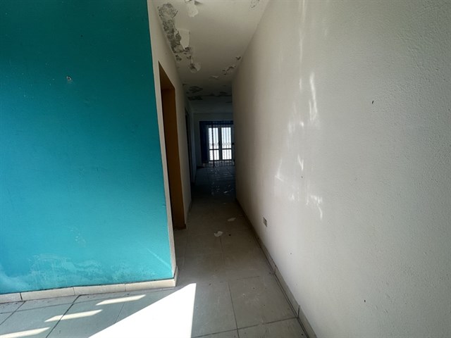 Foto 04-03-23, 3 18 48 p. m..jpg