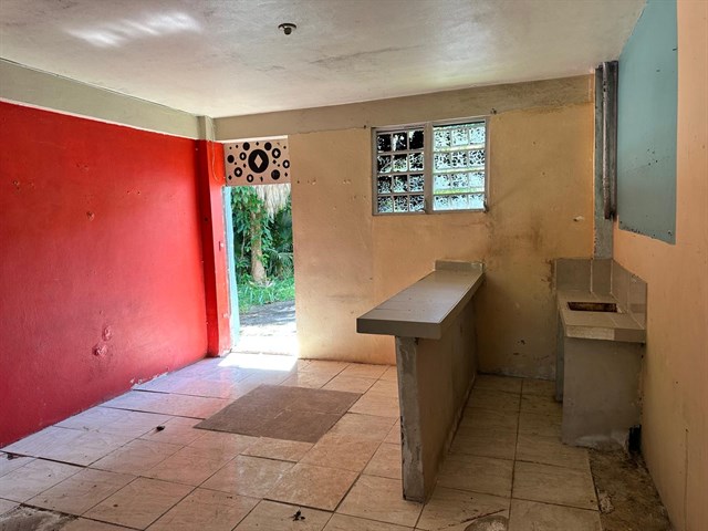 c960182a-2d1f-4298-bd1c-fda7f6fbb8ae (1).JPG