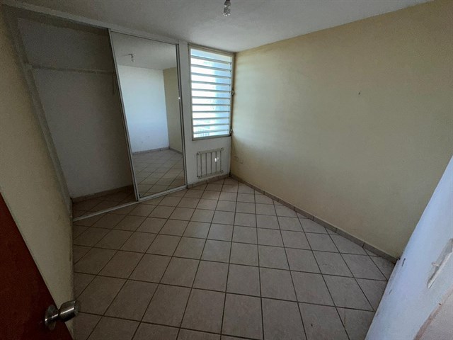 WhatsApp Image 2023-12-29 at 14.22.06 (2).jpeg