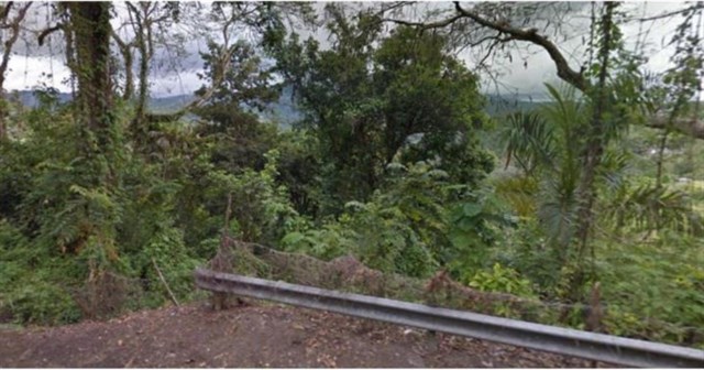 Screenshot 2022-09-12 165607.jpg