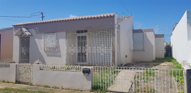 WhatsApp Image 2019-07-26 at 9.21.48 AM.jpeg