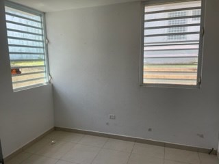 IMG_3069.jpeg