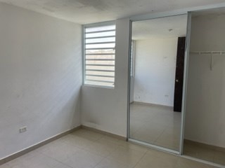 IMG_3066.jpeg