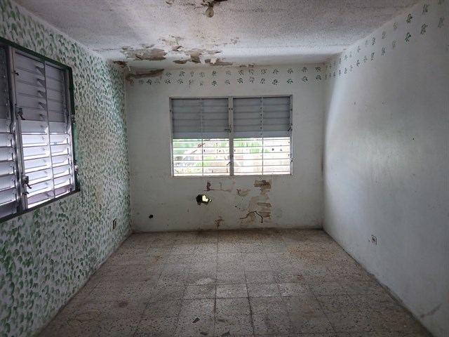 20231015_111037.jpg