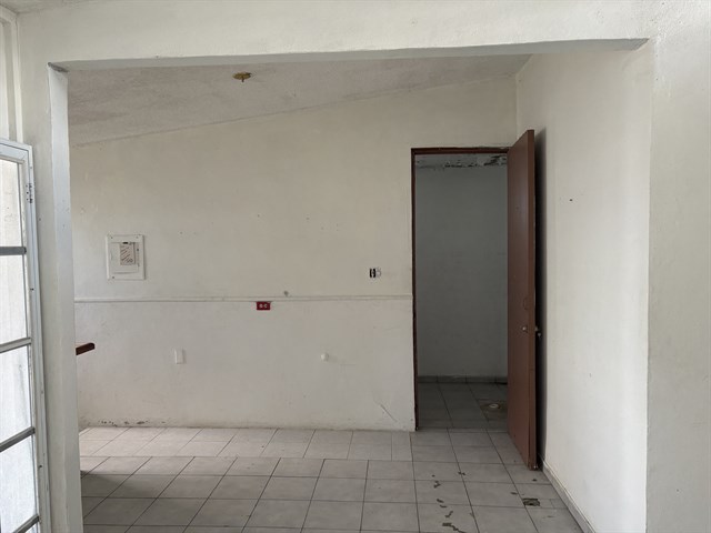 IMG_9372.jpeg