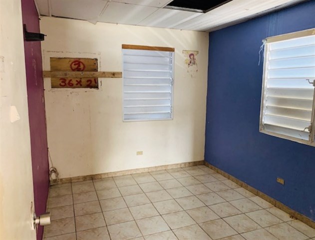 Screenshot 2019-10-31 18.32.54.jpg