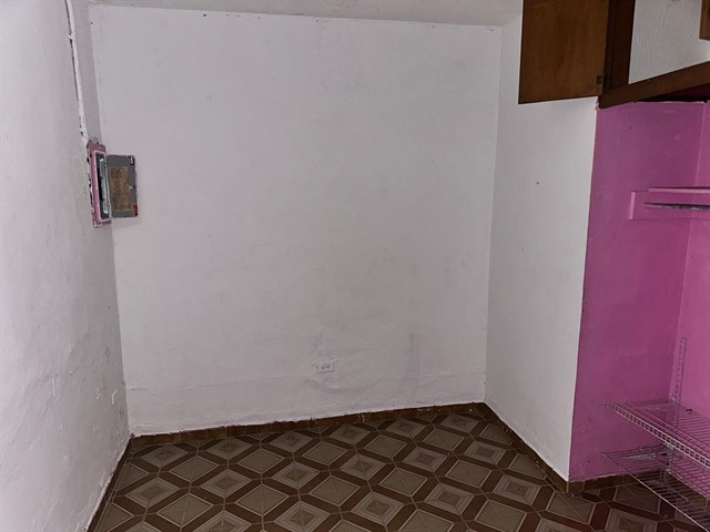05c2cbe0-9a4e-4869-b3ba-9d537a6135ee.JPG