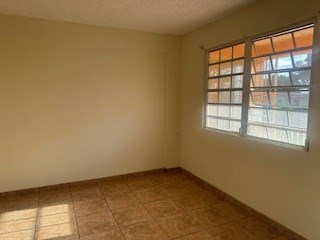 IMG_0664.jpeg