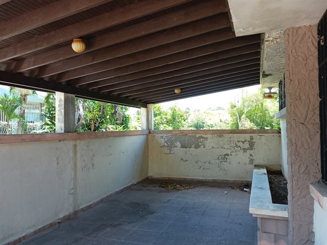 20230425_113325.jpg