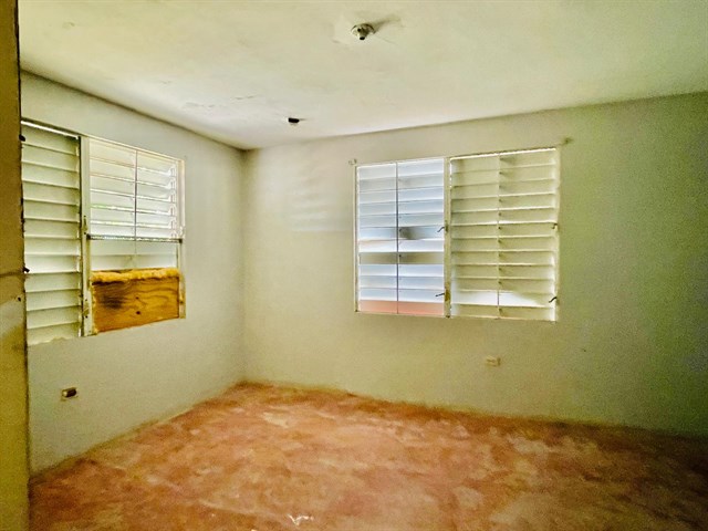 WhatsApp Image 2022-04-20 at 12.35.00 PM (9).jpeg