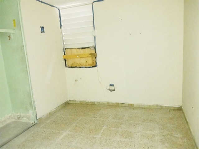 20240110_115934.jpg
