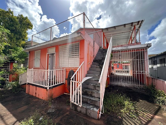 Photo Nov 02 2023, 11 25 11 AM (1).jpg