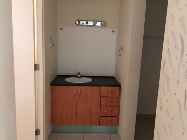 2665d1c8-682c-4d16-84ae-81c5b8673598 (640x480).jpg