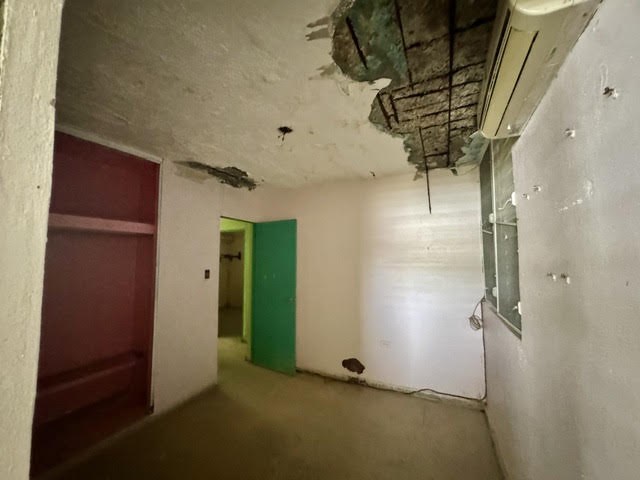 unnamed (9).jpg