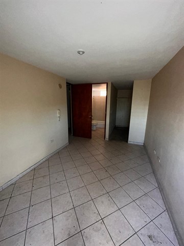 WhatsApp Image 2023-12-29 at 14.22.07 (1).jpeg