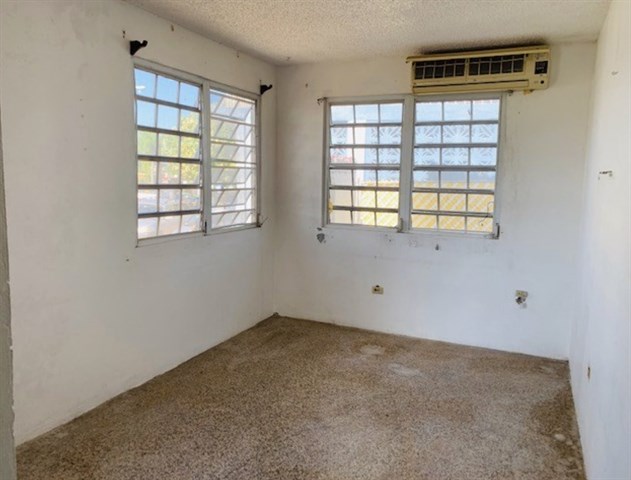 Screenshot 2019-10-31 18.31.25.jpg