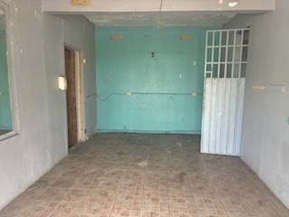 IMG_0399.jpeg