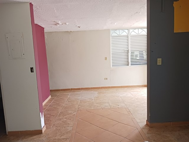 20230708_162831.jpg