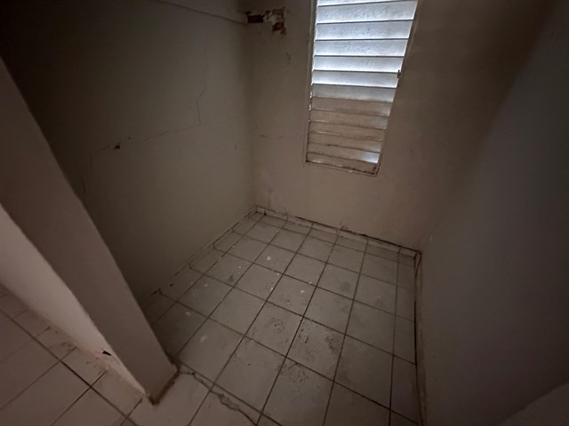 WhatsApp Image 2025-02-04 at 15.35.25.jpeg