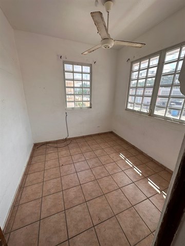 Photo Nov 02 2023, 11 25 04 AM (2).jpg