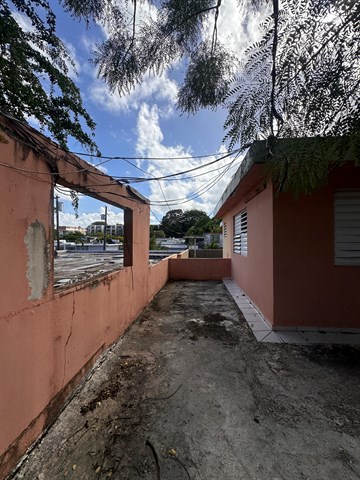 WhatsApp Image 2025-02-04 at 15.36.32 (1).jpeg