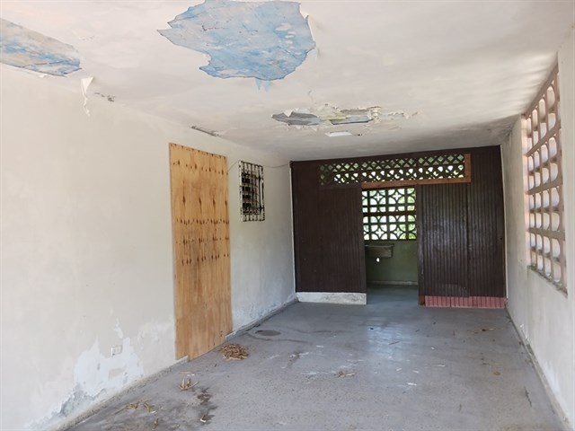 20230425_113336.jpg