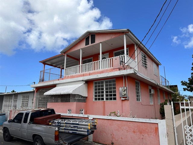 Photo Nov 02 2023, 11 25 03 AM (2).jpg