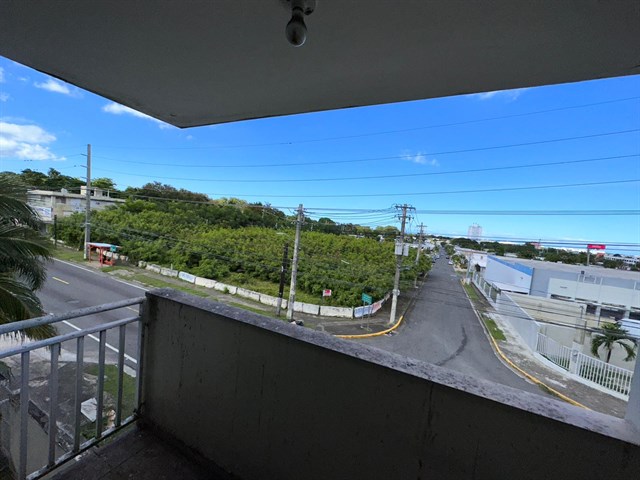 WhatsApp Image 2023-12-29 at 14.22.04.jpeg