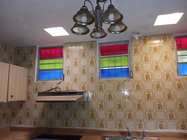 20230425_113734.jpg