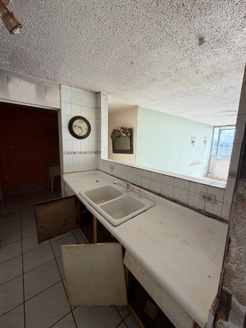 WhatsApp Image 2025-11-07 at 12.42.35 (2).jpeg