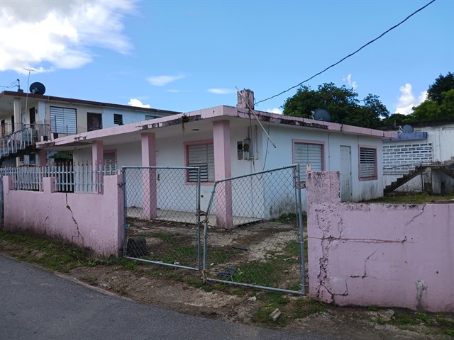 20231015_111805.jpg