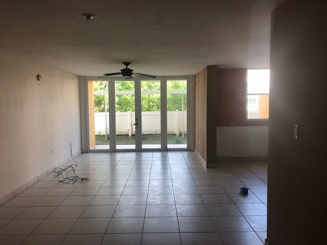 2952571a-9426-4ca4-b1b2-0f92b882083c (640x480).jpg