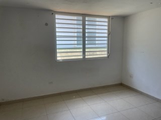IMG_3070.jpeg