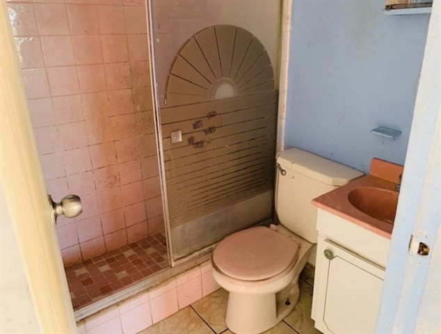 Screenshot 2019-10-31 18.31.43.jpg