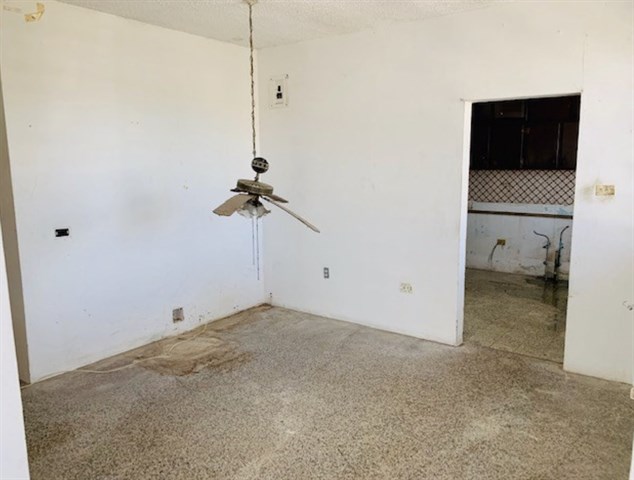 Screenshot 2019-10-31 18.31.16.jpg