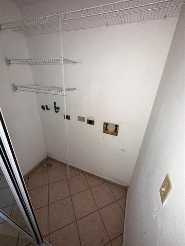 WhatsApp Image 2023-12-29 at 14.22.08 (2).jpeg