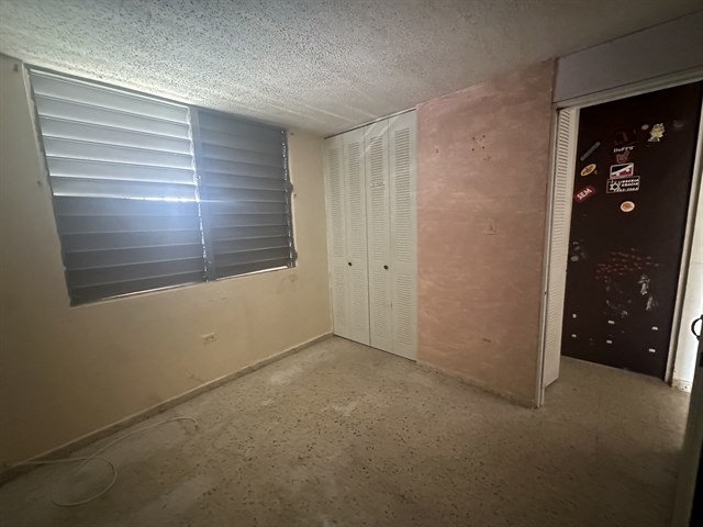 Foto 05-10-24, 2 25 34?p. m..jpg