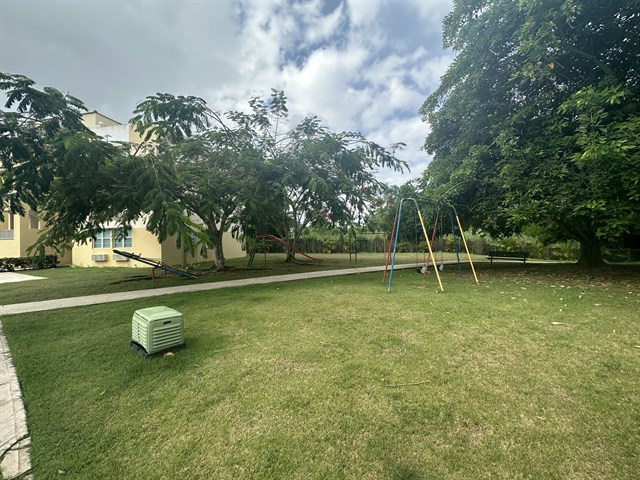 Foto 06-13-23, 3 16 58 p. m..jpg