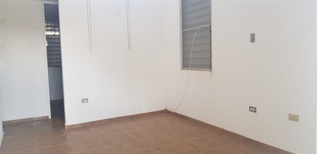 WhatsApp Image 2019-07-26 at 9.21.47 AM (1).jpeg