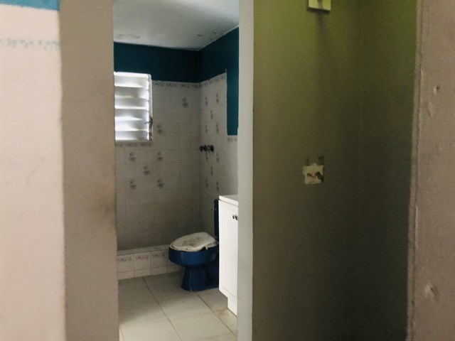 Foto 01-18-19 12 09 45 p. m..jpg