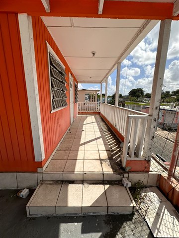 Photo Nov 04 2023, 12 20 07 AM.jpg